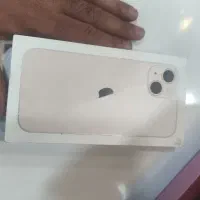 13نرمال باطری92