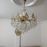 لوسر ۵۰ سانت سالم