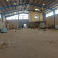 سوله۹۵۰متر برق۲۰۰ لیا کد۵۰.املاک.صنعتی.کرمی|اجارهٔ دفتر صنعتی، کشاورزی، تجاری|الوند, |دیوار