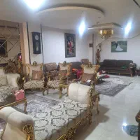 165متر/تکواحدی/۲پارکینگ/نارمک|فروش آپارتمان|تهران, هفت حوض|دیوار