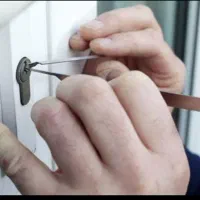 کلید سازی (کیان آباد کیانپارس)|خدمات پیشه و مهارت|اهواز, کیان اباد|دیوار