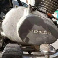 ساعت مچی ژاپنی|ساعت|شاهرود, |دیوار