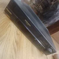 ویدیو سامسونگ و پاناسونیک|پخشکننده DVD و ویدیو|تهران, مطهری|دیوار