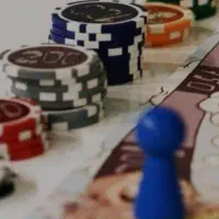 بازی فرار از جهنم auf teufel ورژن پرمیوم|کلکسیون و سرگرمی|شیراز, فرهنگ شهر|دیوار