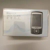 دستگاه فیزیوتراپی  تنس Bisnicks