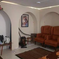 همخانه خانم در عالیشهر|اجارهٔ آپارتمان|بوشهر, |دیوار