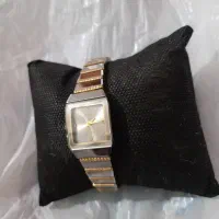 ساعت آناتوم اصل