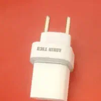 فروش شارژر اصلی آیفون|لوازم جانبی موبایل و تبلت|شاهینشهر, مسکن مهر|دیوار