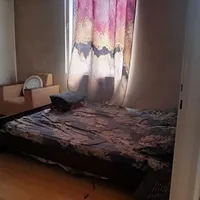 سوییت ساعتی/ شبانه /ساعتی|اجارهٔ کوتاه‌مدت آپارتمان و سوئیت|فردیس, |دیوار
