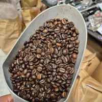 دان قهوه ترکیبی و تک دان آران شاپ|کافیشاپ و رستوران|تهران, صادقیه|دیوار