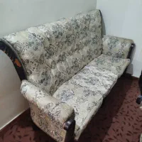 مبل کارکرده