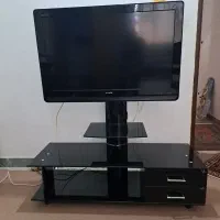 فروش تلویزیون