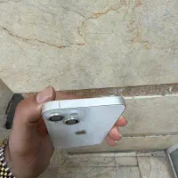 ایفون ۱۳ نرمال|موبایل|کرج, کوی امامیه|دیوار