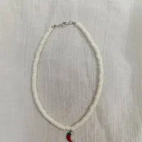 گردنبند فلفل