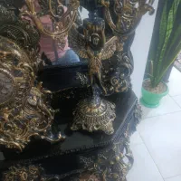 اینه|آینه|پاکدشت, شهرک امام رضا|دیوار