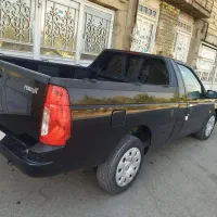 آریسان 2دوگانه ی کارخانه مدل1403|خودرو سواری و وانت|شیراز, میانرود|دیوار