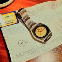 دو عدد اورینت آپولو و تلویزیونی عتیقه ۵۰ سال آکبند|کلکسیون اشیاء عتیقه|تهران, فرمانیه|دیوار