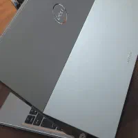 DELL TOUCH تبلت شو طرح سرفیس|رایانه همراه|تهران, میدان ولیعصر|دیوار