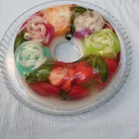 آشپزیی