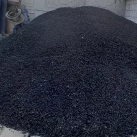 فروش پوکه معدنی درجه ۱