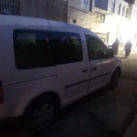 فلوکس اوراقی|خودرو سواری و وانت|همدان, |دیوار