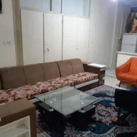 اجاره روزانه سوییت اپارتمان مبله پارت تایم|اجارهٔ کوتاه‌مدت آپارتمان و سوئیت|تهران, جیحون|دیوار