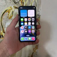 آیفون x256|موبایل|تهران, آبشار|دیوار