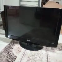 تلویزیون LCD|تلویزیون و پروژکتور|تهران, افسریه|دیوار