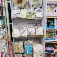 * کالسکه در سیسمونی *|کالسکه و لوازم جانبی|بندر ماهشهر, |دیوار