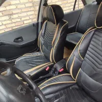 پارس خاکستری|خودرو سواری و وانت|اسفراین, |دیوار