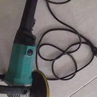 دستگاه پولیش|ابزارآلات|بوکان, |دیوار