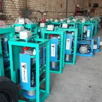 بالابر مصالحکش بالابرساختمان