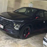 فونیکس اف ایکس fx