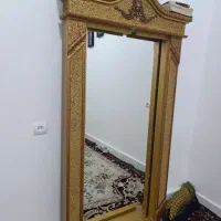 لوازم خانه در حد نو|جاکفشی، کمد، دراور|رومشکان, |دیوار