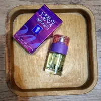 ادکلن( ادو تویلت) کارلوس مویا اصلی