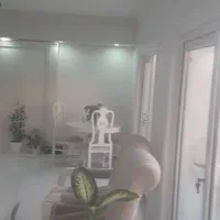 90متر تازه ساخت خوش‌نقشه|فروش آپارتمان|پاکدشت, حصار امیر|دیوار