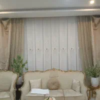 تور و آستری در حد نو