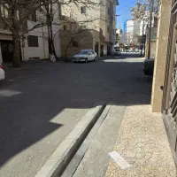 80صفرسازه-برند-مهندسی-فول-ابتدای-مطهری