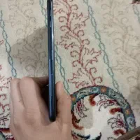 گوشی موبایل سامسونگ در هد نو|موبایل|اسلامشهر, شهرک مهدیه|دیوار