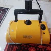 تی بخار|جاروبرقی، جارو شارژی، بخارشو|تهران, شهرک بعثت|دیوار