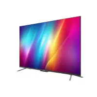 تلوزیون /LED/الجی / سامسونگ