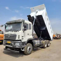 کمپرسی kc|خودرو سنگین|سیرجان, |دیوار