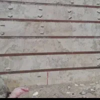 کاشیکاری و سنگ کاری وآجر کاری|خدمات پیشه و مهارت|مریوان, |دیوار