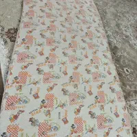 تشک تک نفره