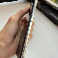 iPhone Xs Max 512|موبایل|تهران, مرزداران|دیوار