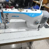 ۳عدد چرخ خیاطی راسته