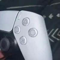 دسته ps5|کنسول، بازی ویدئویی و آنلاین|تهران, شوش (باغ آذری)|دیوار