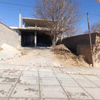 فروش زمین|فروش زمین و ملک کلنگی|بلداجی, |دیوار