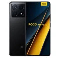 poco x6 pro