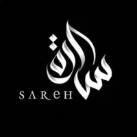 کافه ساره (ویژه بانوان )
